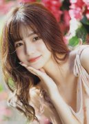 有何影响？待《绝区零》有6/30/68/98等各类价位一