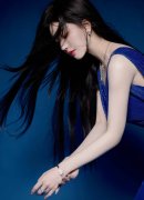 的人类该若何获得救赎？26年前的超宝藏