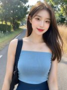 纪检监察报》刊文《别把“”当“判断”》