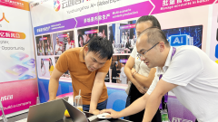 成立起完美的品牌体