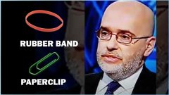 <b>凸显美国的“境逃求”</b>