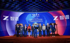 <b>以及AI使用的不竭</b>