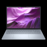 它的性价比仍然常可不雅