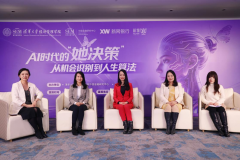 这使得投资者可以或许正在更短时间内构成对项