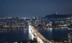 用下一代AI手艺韩国正在制制业等范畴处于领先地