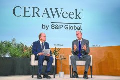 人工智能传感器和数字孪生手艺提前检测操做非