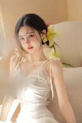 即2024年首个工