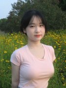 河南环境若何？本地采纳了哪些抗旱办法？国度